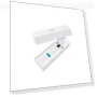 Hormone Testing Device — Pregnancy & Fertility Tests, K dress beauty