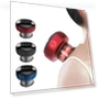 Intelligent Vacuum Cupping Therapy Set — Magnetic Therapy, TCMHEALTH