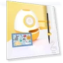 Interactive Drawing Robot for Kids — Interactive Learning Devices, Great Obligation