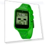 Interactive Smartwatch with Touch Screen — Children's Corner, AniWorld