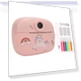 Kids Digital Camera — Camera Gear, Honor Electronics