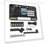 Kids DJ Controller — Interactive Learning Devices, TOMTOP JMS