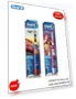 Kids Electric Toothbrush — Kids' Electric Toothbrushes, Oral-B