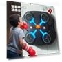 Kids Smart Musical Boxing Trainer — Interactive Dance Pads, CreativeToys
