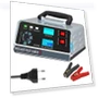 Large Power 400W Battery Charger — Chargers, JadeBamboo Chargers Warehouse