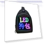 LED Backpack — , zhengfuzhihai