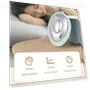 Low-frequency Microcurrent Soothing Device — Sound Machines, Shangmingxuan