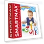 Magnetic Toys for Toddlers — Infant & Early Childhood Playthings, Japan Zen Mall