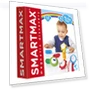 Магнитные игрушки для малышей — Interactive Learning Devices, Smart Max