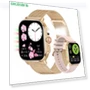 Men's Outdoor Smart Watch — Smartwatches, Uav parts center