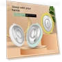 Microcurrent Sleep Aid Device — Medicinal Aids, Senyee