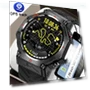Military Smart Watch — Smartwatches, SACOSDING