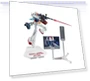 Mobile Suit Gundam Gundam Spirits 15th Figure — Heroic Collectibles, TAMASHII NATIONS