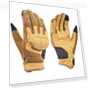 Motorcycle Gloves with Smartphone Compatibility — Gloves, nicoplace