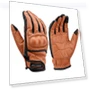 Motorcycle Gloves with Smartphone Compatibility — Gloves, nicoplace