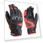 Motorcycle Gloves — Gloves, nicoplace