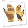 Motorcycle Gloves — Gloves, Daytona