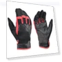 Motorcycle Gloves — Gloves, Daytona
