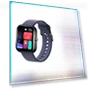 Multifunctional Smart Sports Watch — Smartwatches, Best Electronics