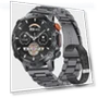 Multifunctional Smart Watch — Smartwatches, StrideBox