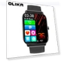 Multifunctional Smart Watch — Wearable Accessories, Smarter than future