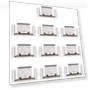 Original Charging Port Connector — Phone Accessories, Sunsky-Spare Parts