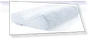 Original Smart Mattress Topper — , PITAKITE
