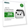 Orion X-Pro Wireless Gaming Controller — Gaming Controllers, 8BitDo