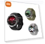 Outdoor Men's Smart Watch — Smartwatches, Xiaomi