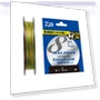 PE Line UVF Saltigadura Sensor — , Daiwa