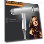Portable Negative Ion Hair Dryer — Dryers & Accessories, Versatile glasses