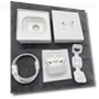Pro3 Wireless Bluetooth Earbuds — In-Ear Headphones, KOOGEN