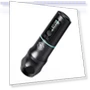 Professional Wireless Tattoo Machine Pen — , Dragonhawk