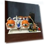 Programmable Robotic Eye Bionic Creative Robotics Project — Construction Kits, Closet of Beauty