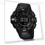 PROTREK Triple Sensor Ver.3 Watch — Sport Watches, Casio