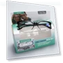 Reading Glasses — Reading Glasses, Fashion Supplies