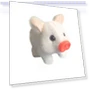 Realistic Robot Animal Companion — Interactive Animal Companions, Smarrt home