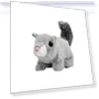 Realistic Robot Animal Companion — Interactive Animal Companions, free birds