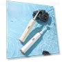 Rechargeable Smart Electric Toothbrush — Electric Toothbrush Heads, StrideBox