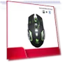 Rechargeable Wireless Bluetooth Mouse — Mouse Pads, Uav parts center