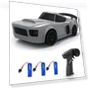 Remote Control Car — Remote Control Cars, smart home 1