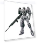 Robot Nations Tamashii Perfume M9 Gernsback — Kids' Fragrance, PITAKITE