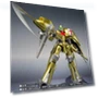 Robot Spirits Side HM Ogi (Tamashii Limited) — Dolls & Figures, Bandai