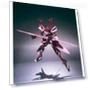 ROBOT Spirits Susanoo Trans-Am Ver. — Figures, nicoplace