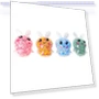 Sensory Toy with Dreamy Softness — Blocks, amydeal