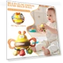 Sensory Toys for Infants — Infant & Early Childhood Playthings, Diamonds22