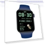 Series 7 Smartwatch — Wearable Accessories, Smarrt home
