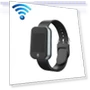 Silent Alarm Shock Smart Wireless Watch — Smartwatches, Sunsky-Spare Parts