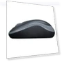 Silent Wireless Mouse — Computer Mice, Logitech