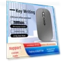 Smart Bluetooth Voice Control Mouse — Keyboards, Best Electronics
